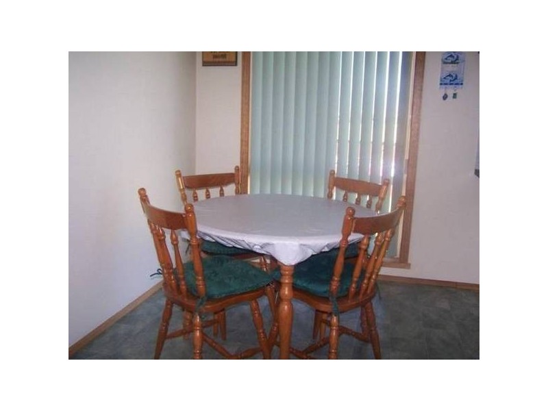 10 Martyn Place, Brighton TAS 7030