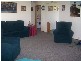 10 Martyn Place, Brighton TAS 7030