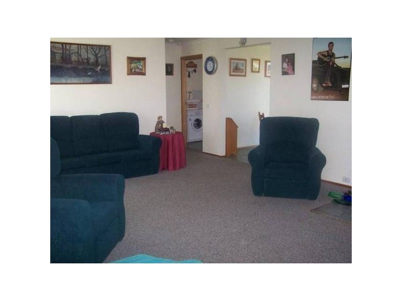 10 Martyn Place, Brighton TAS 7030