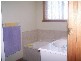 10 Martyn Place, Brighton TAS 7030