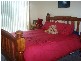 10 Martyn Place, Brighton TAS 7030