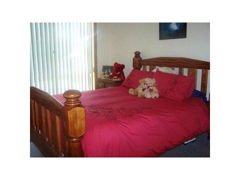 10 Martyn Place, Brighton TAS 7030