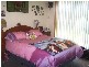 10 Martyn Place, Brighton TAS 7030