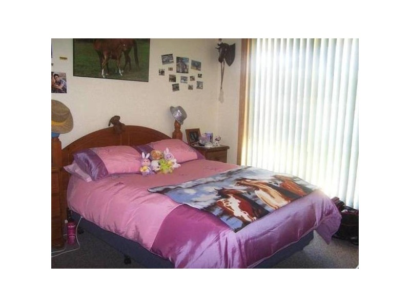 10 Martyn Place, Brighton TAS 7030