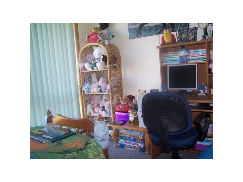 10 Martyn Place, Brighton TAS 7030