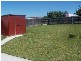 10 Martyn Place, Brighton TAS 7030