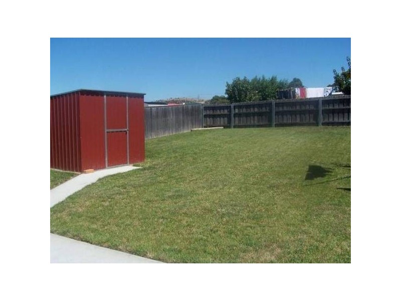 10 Martyn Place, Brighton TAS 7030