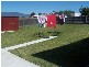 10 Martyn Place, Brighton TAS 7030