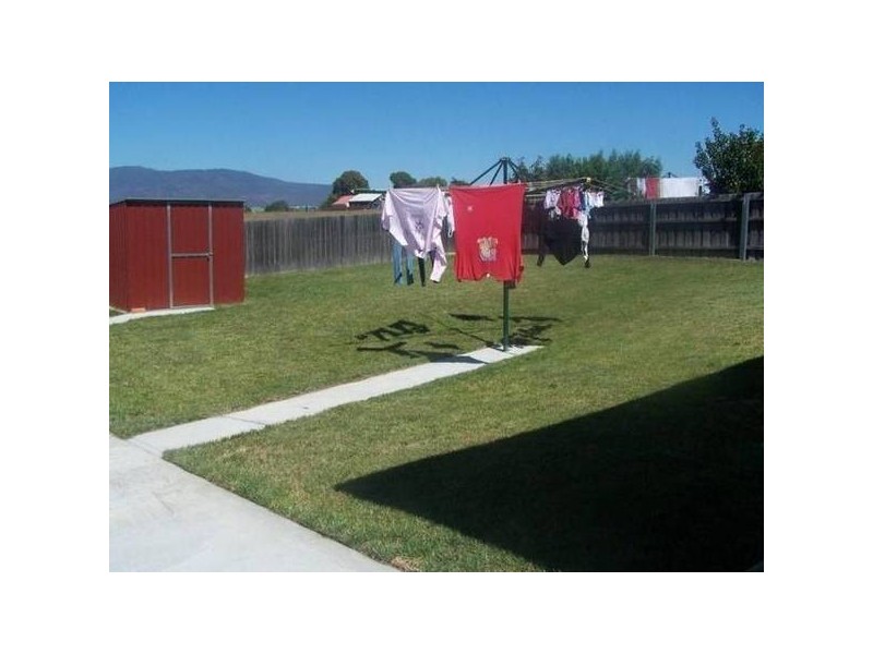 10 Martyn Place, Brighton TAS 7030