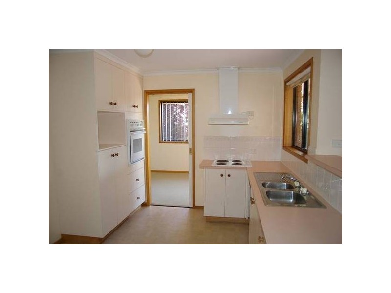 32 Eucalypt Crescent, Brighton TAS 7030