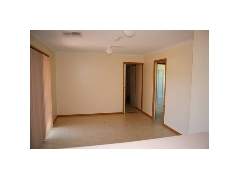 32 Eucalypt Crescent, Brighton TAS 7030