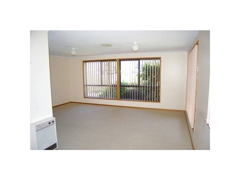 32 Eucalypt Crescent, Brighton TAS 7030