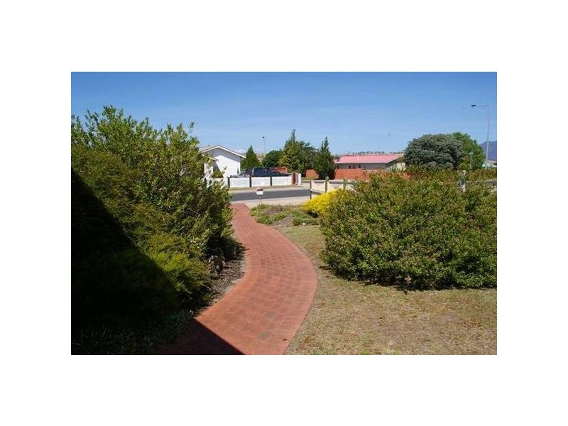 32 Eucalypt Crescent, Brighton TAS 7030