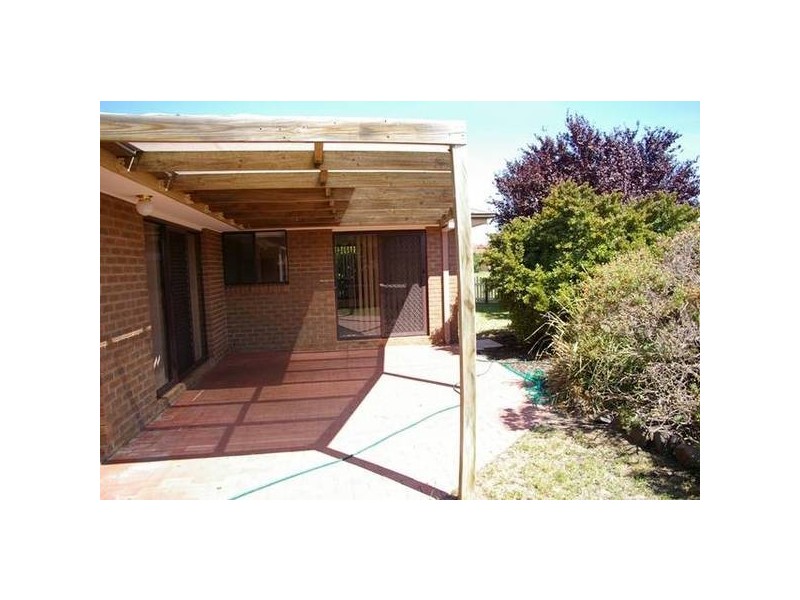 32 Eucalypt Crescent, Brighton TAS 7030