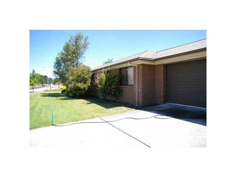 32 Eucalypt Crescent, Brighton TAS 7030