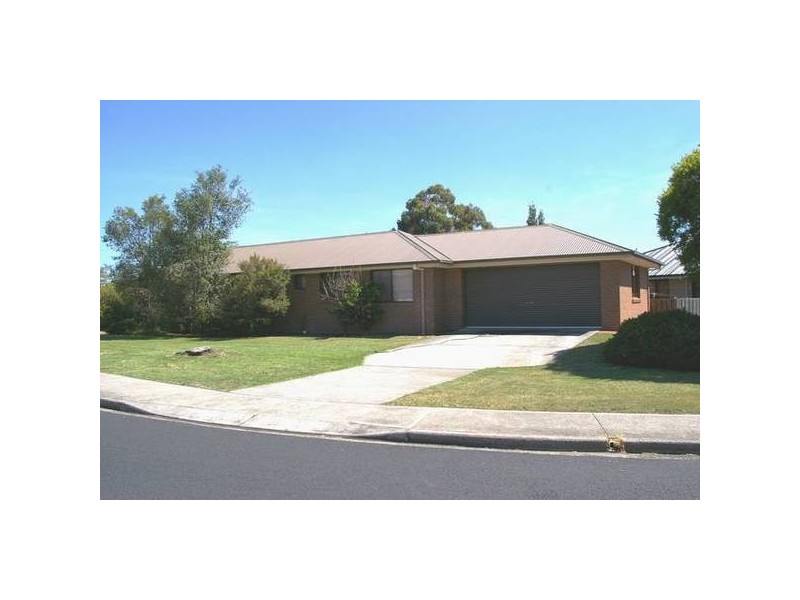 32 Eucalypt Crescent, Brighton TAS 7030