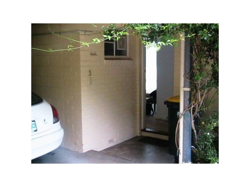 Unit 1 & 3/37 Waimea Avenue, Sandy Bay TAS 7005