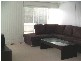 Unit 1 & 3/37 Waimea Avenue, Sandy Bay TAS 7005