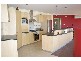 34 Suncoast Drive, Blackmans Bay TAS 7052