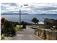 34 Suncoast Drive, Blackmans Bay TAS 7052