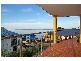 34 Suncoast Drive, Blackmans Bay TAS 7052