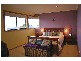 34 Suncoast Drive, Blackmans Bay TAS 7052