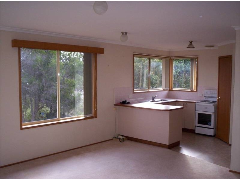 1/1 Dawson Street, Mornington TAS 7018