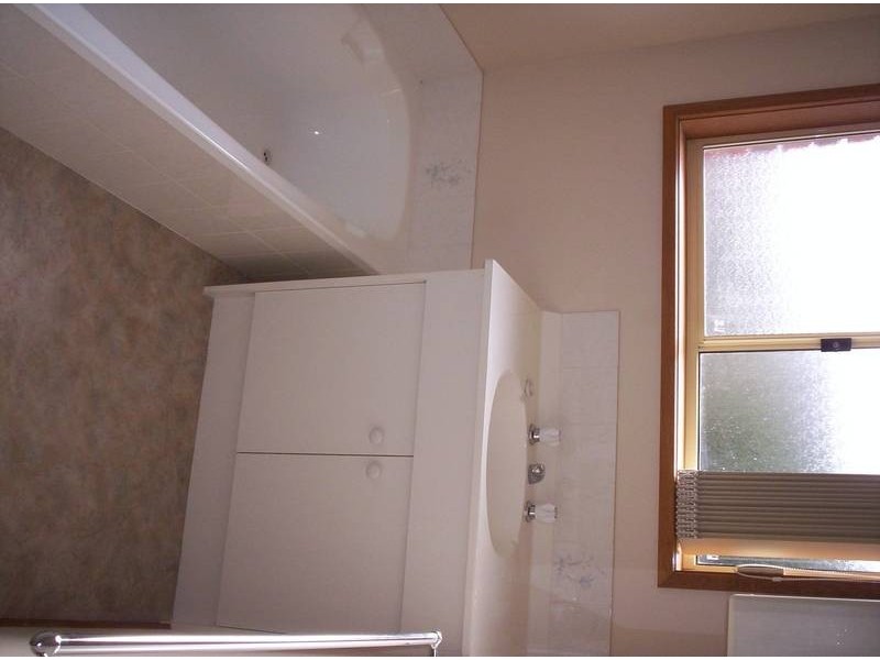 1/1 Dawson Street, Mornington TAS 7018