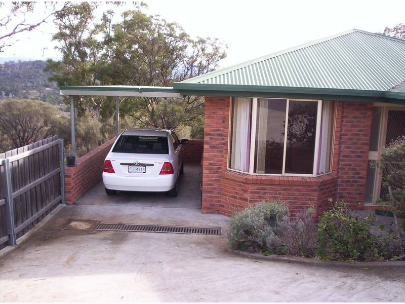 1/1 Dawson Street, Mornington TAS 7018