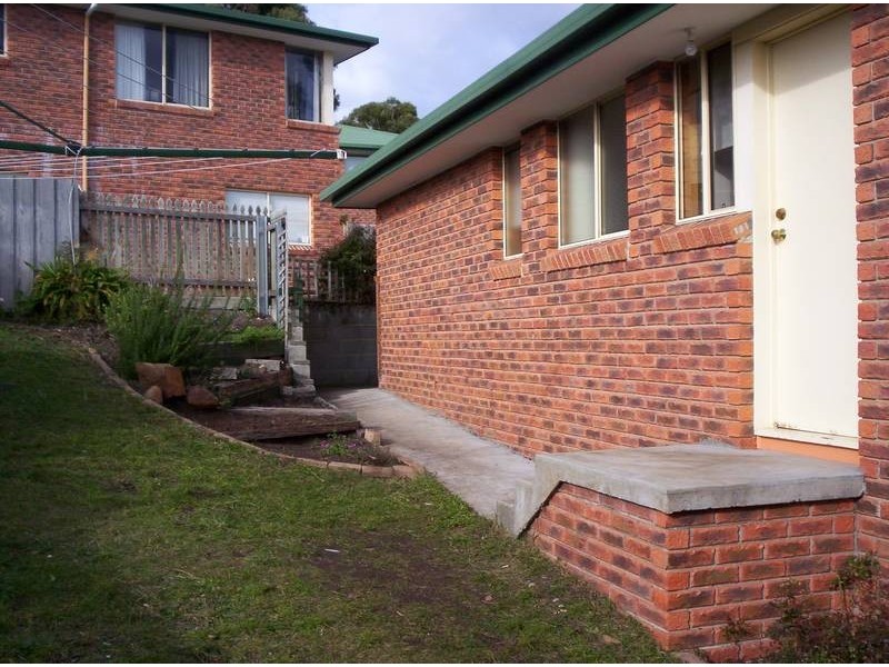 1/1 Dawson Street, Mornington TAS 7018