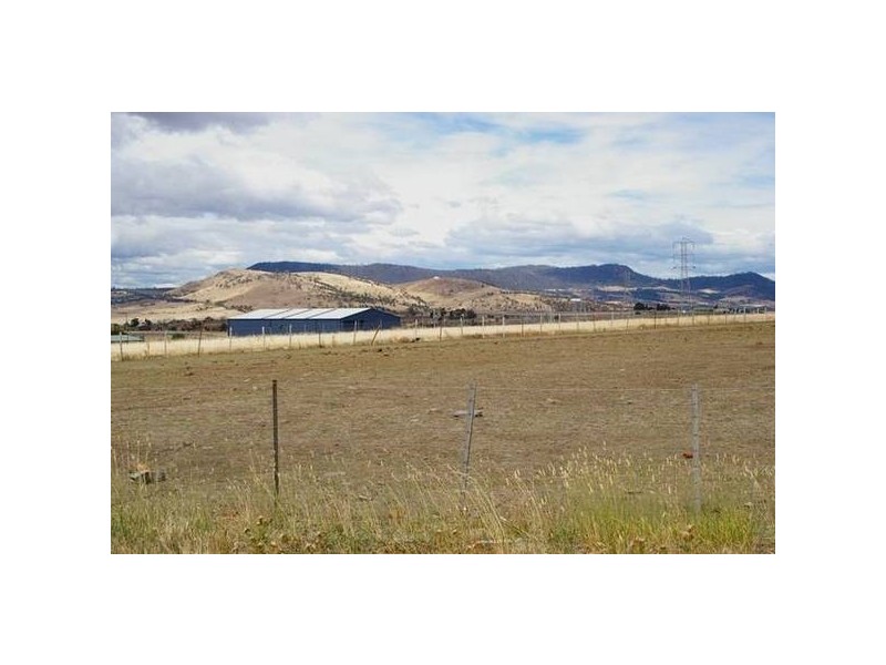 1 Strong Street, Bridgewater TAS 7030