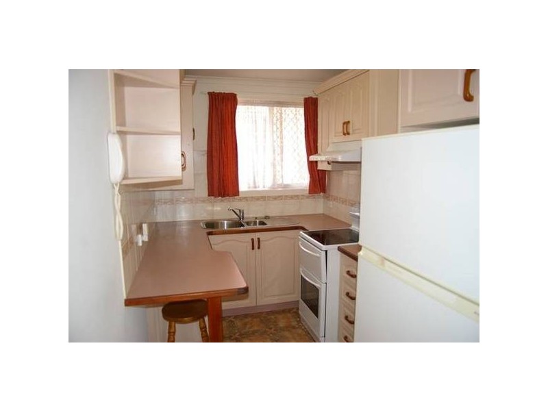 4/27 Cross Street, New Town TAS 7008