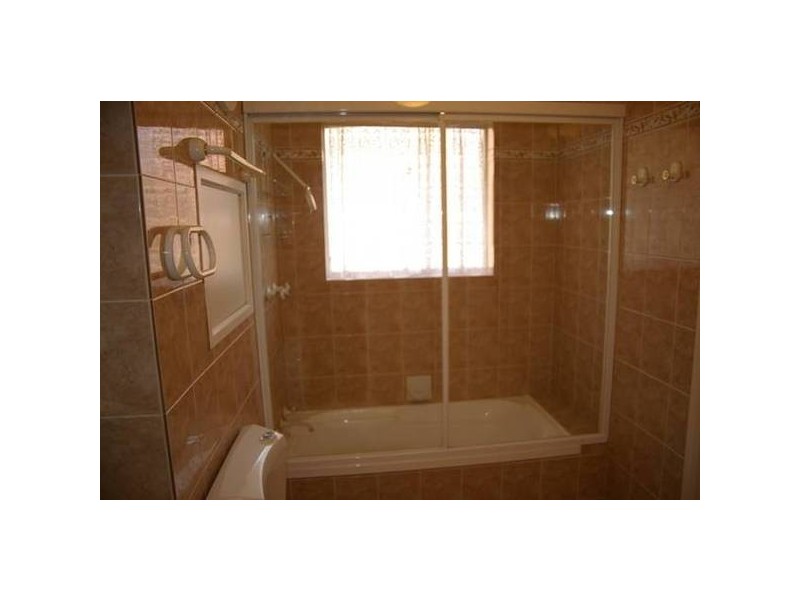 4/27 Cross Street, New Town TAS 7008