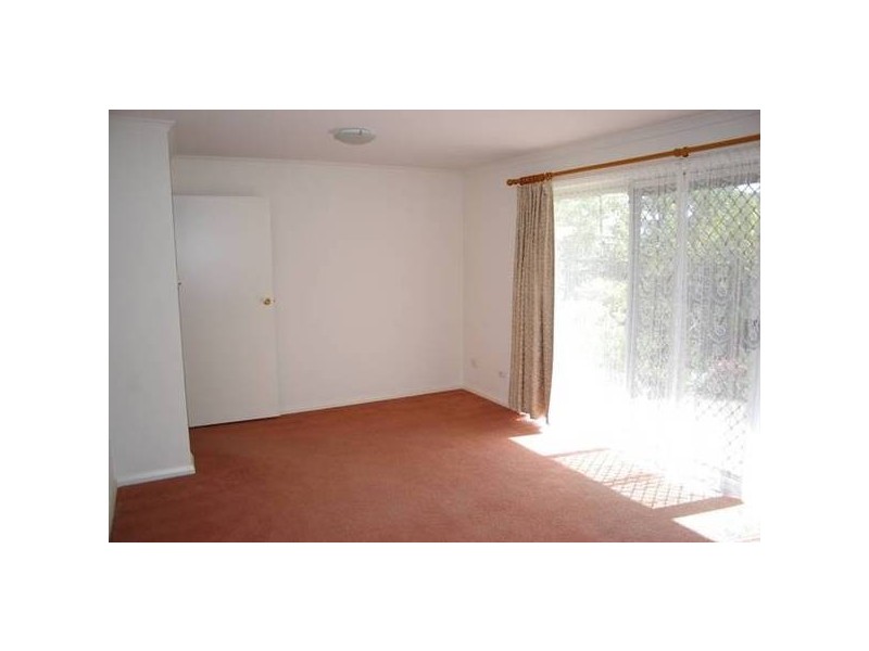 4/27 Cross Street, New Town TAS 7008