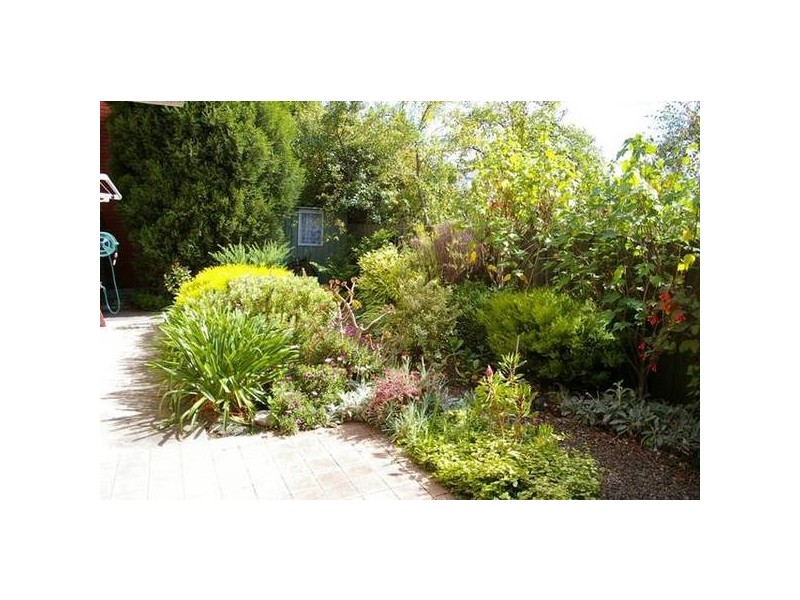 4/27 Cross Street, New Town TAS 7008