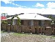 204 Bligh Street, Warrane TAS 7018