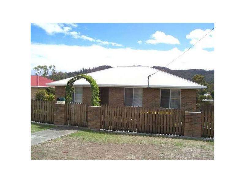 204 Bligh Street, Warrane TAS 7018