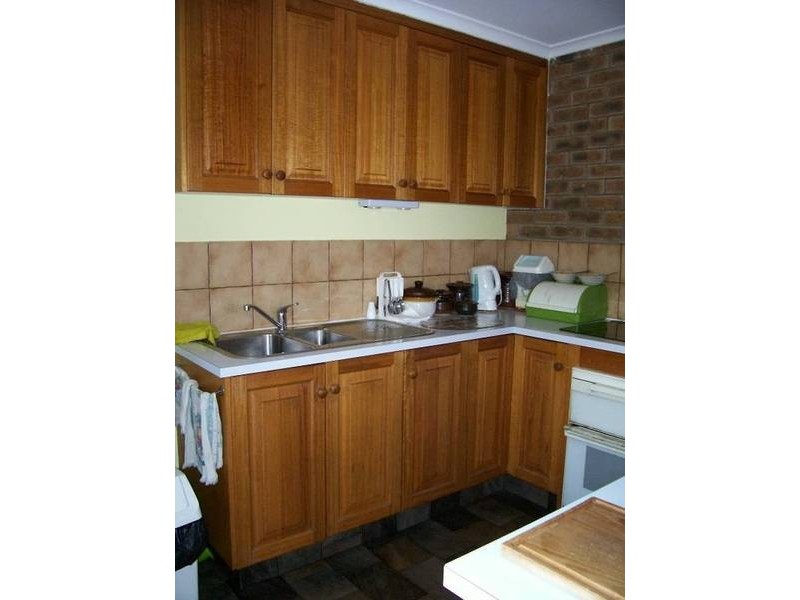 204 Bligh Street, Warrane TAS 7018