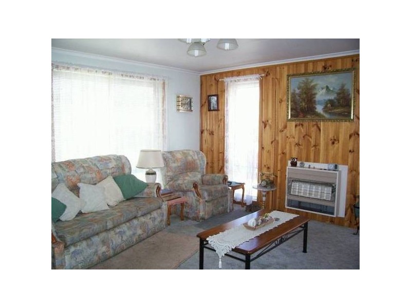 204 Bligh Street, Warrane TAS 7018