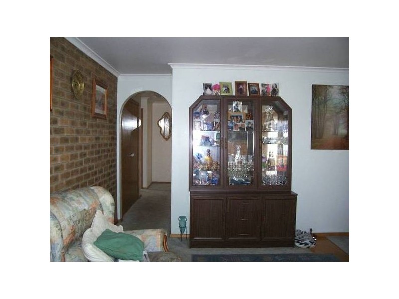 204 Bligh Street, Warrane TAS 7018