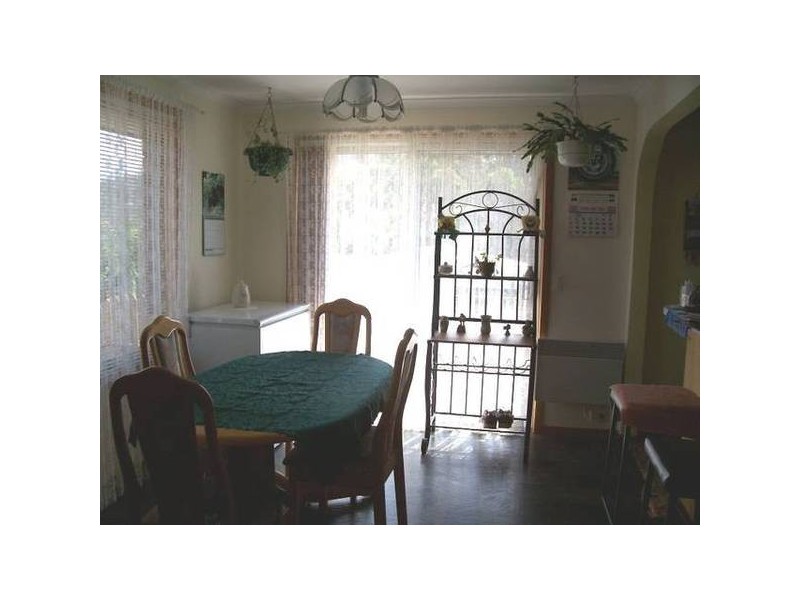 204 Bligh Street, Warrane TAS 7018