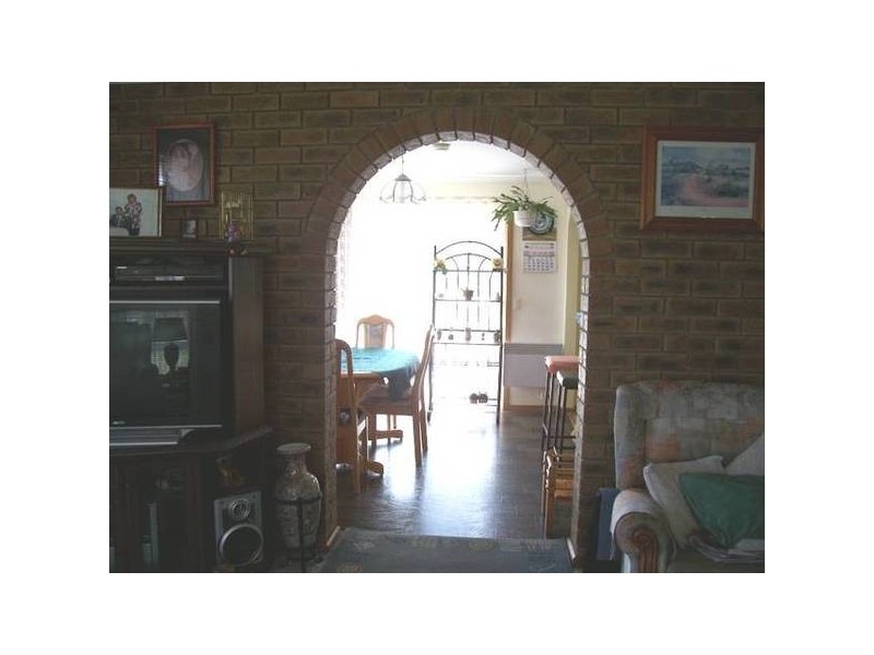 204 Bligh Street, Warrane TAS 7018