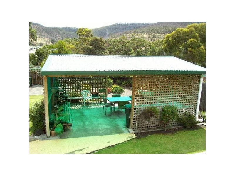 204 Bligh Street, Warrane TAS 7018