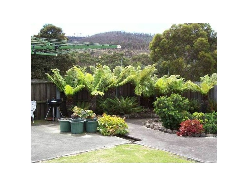 204 Bligh Street, Warrane TAS 7018