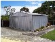 204 Bligh Street, Warrane TAS 7018