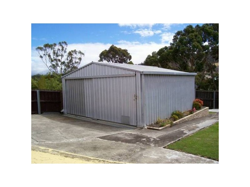 204 Bligh Street, Warrane TAS 7018