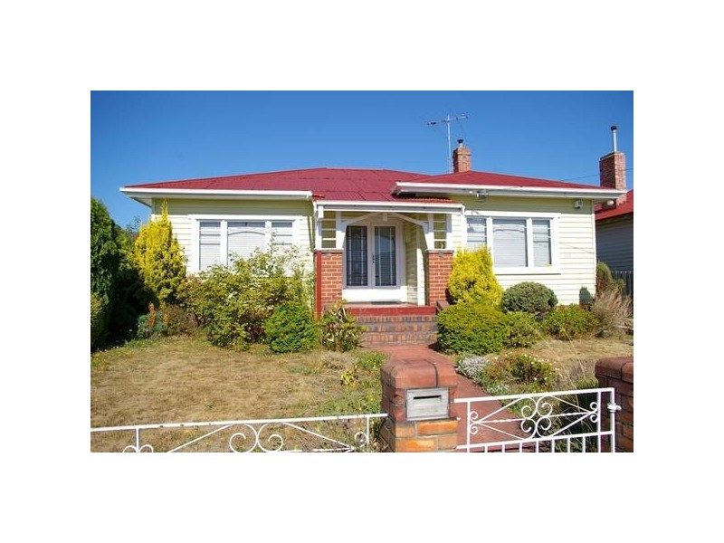 510 Main Road, Montrose TAS 7010