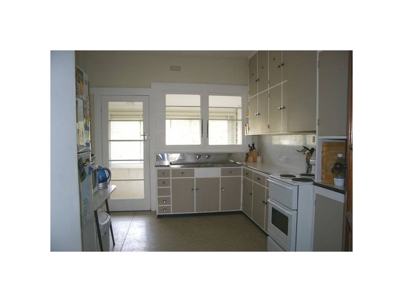 510 Main Road, Montrose TAS 7010