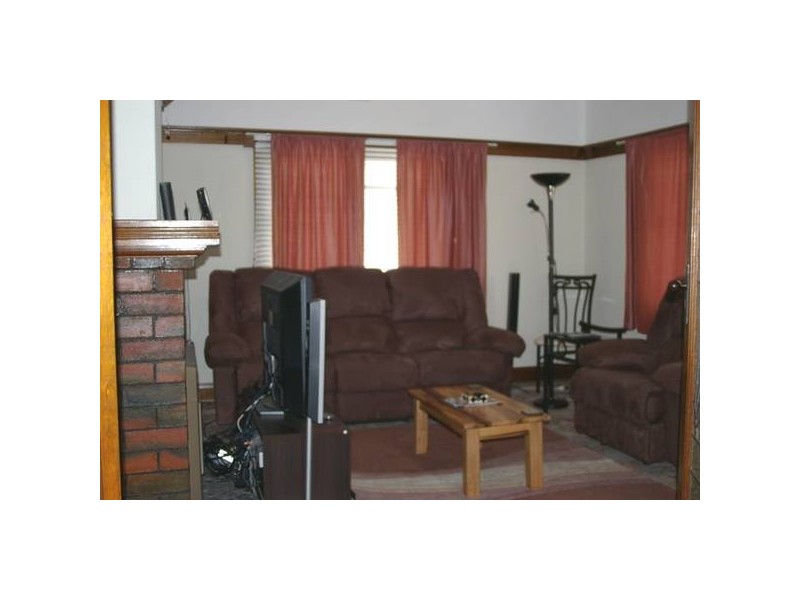 510 Main Road, Montrose TAS 7010