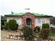 137 Abbotsfield Road, Claremont TAS 7011